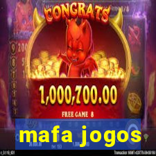 mafa jogos